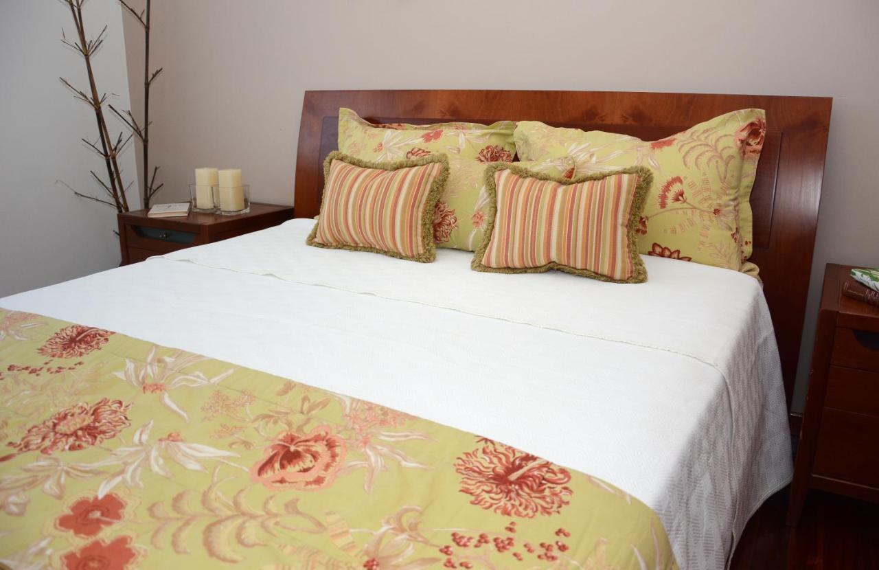 Apartament Campelo Playa Poio Zewnętrze zdjęcie